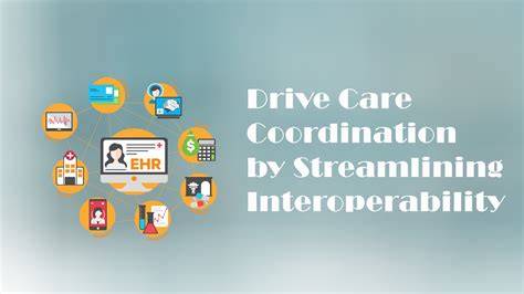 Care coordination at 3003 Health Center Drive