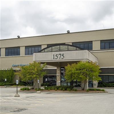 Medical team at 3003 Health Center Drive