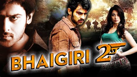 300mb Movies Hindi Dubbed - Ozoxumo
