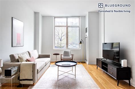 303 third st cambridge