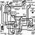 305 engine wiring diagram