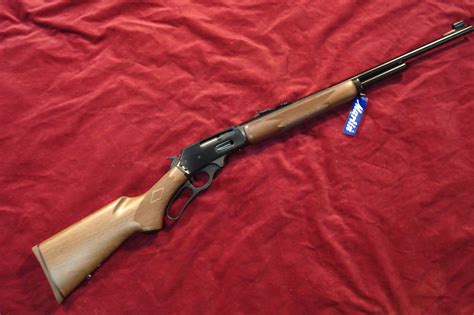 308 Marlin Rifle Price