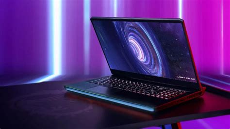 3080 gaming laptops