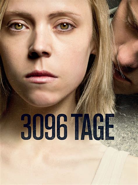 The Best 3096 Tage Streaming Vf