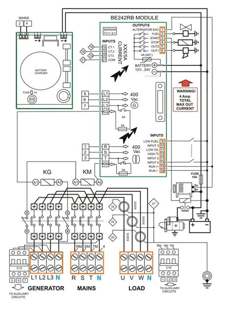30gf-lde Schematic Diagram Gibson Ga-30rvt Schematic Service