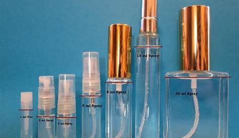 Wholesale 30ml Glass Dropper Bottles with Pipette Cap