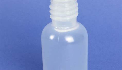 1700*30ml 30ml Plastic Dropper Bottles 30 ml Black Unicorn