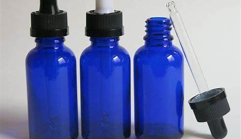30ml Glass Dropper Bottles Wholesale Single Black Matte Essential Oil Bamboo Etsy Bottle Cosmetic Jars Essential Oil