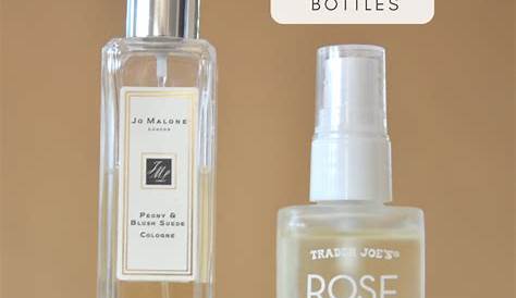 30ml Perfume Size Jo Malone Sweet Lemon 1.0oz/ Full Limited Edition