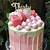30th birthday cake ideas pictures