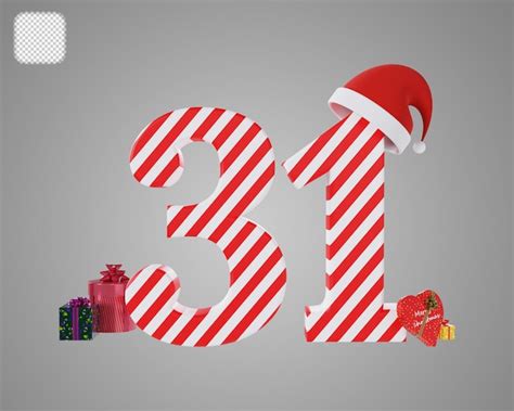 Download 31+ Christmas Gift Svg
 Gif Printable