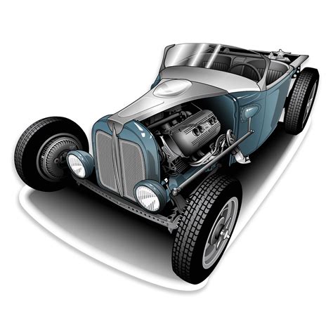 31 Sticker For Car