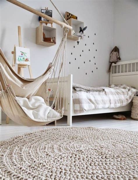 31 dreamy and soft scandinavian kids rooms décor ideas digsdigs