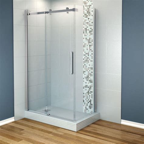 eveningstarbooks.info:31 frameless shower door