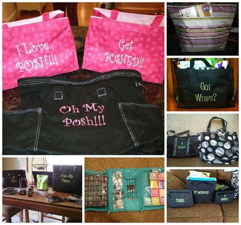 31 gifts personalization ideas