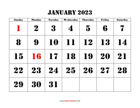 31-jan-2023