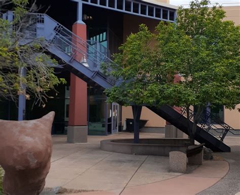 Unravel the Enchantment of Luxurious Living at 310 N Commerce Park Loop - Your Dream Home Awaits!