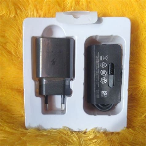 3112M CASAN MURAH CHARGER TRAVEL ADAPTER