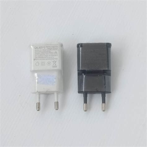 3112M CASAN MURAH CHARGER TRAVEL ADAPTER