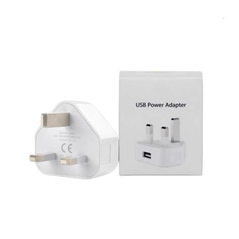 3112M CASAN MURAH CHARGER TRAVEL ADAPTER