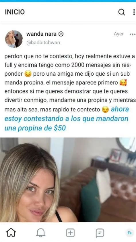 Lovebyelenita Marques 0805 Full Archive: Latest 2026 Update