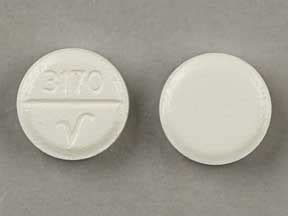 3170 v pill