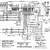 3176 cat engine wiring diagram