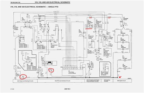 Dodge 318 Engine Diagram