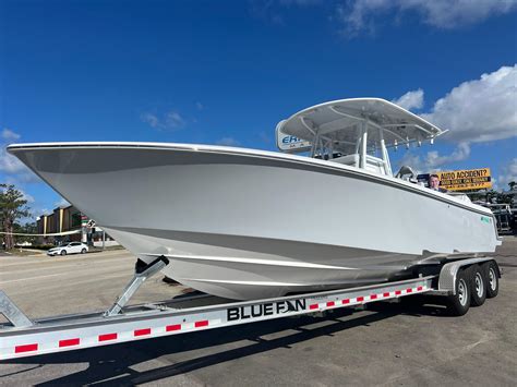 32 Contender For Sale