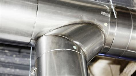 32 Joints & Movement Worksheet - support worksheet