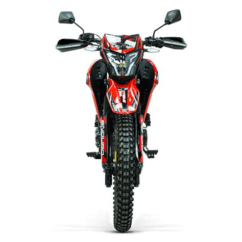 32 factory dp xtreme private