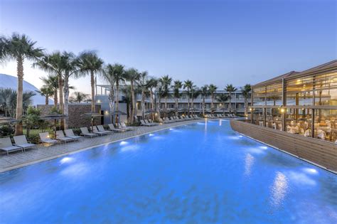 32 foto's hotel blue lagoon resort