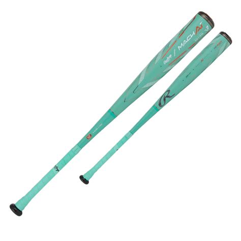 32 inch baseball bat