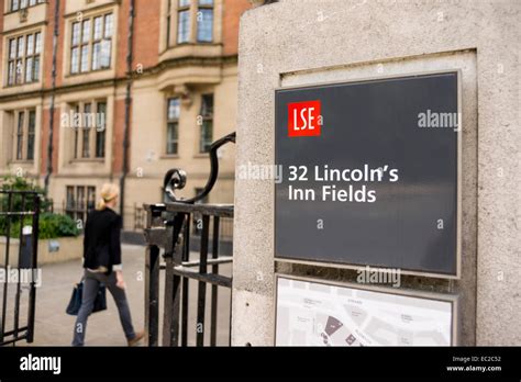 Incredible 32 Lincoln Inn Fields Latest