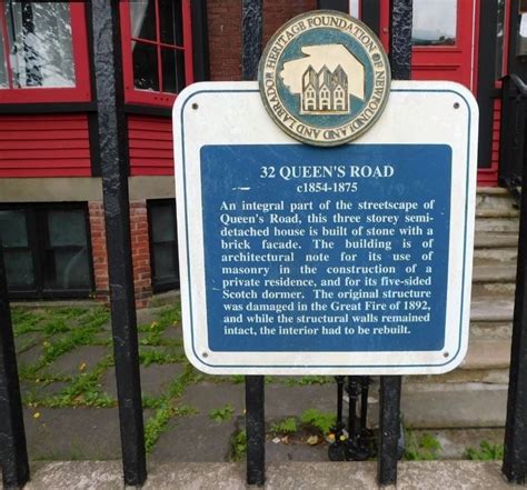 Gracie Bon’s Statement on XXX Left Fans Wildly Divided Online!