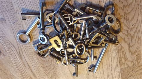 35/45 ABUS C83N Profilzylinder Türzylinder mit Profilschlüssel Zylind