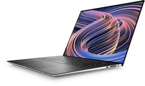 32 core laptop