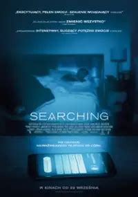 32. Searching (2018)
