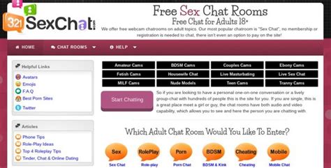 321sex. - Awabacoc