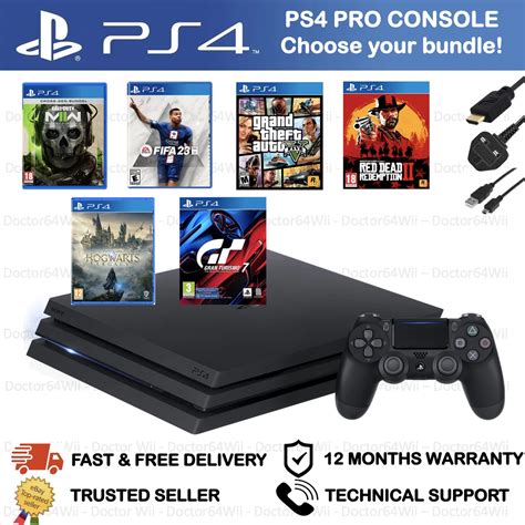 Download 326+ Ps4 Pro Mega Pack Bundle SVG Printable