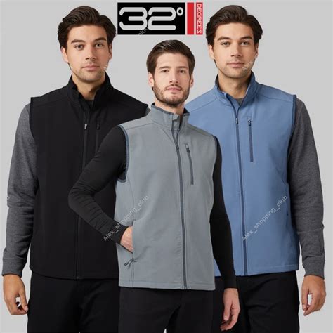 32degrees