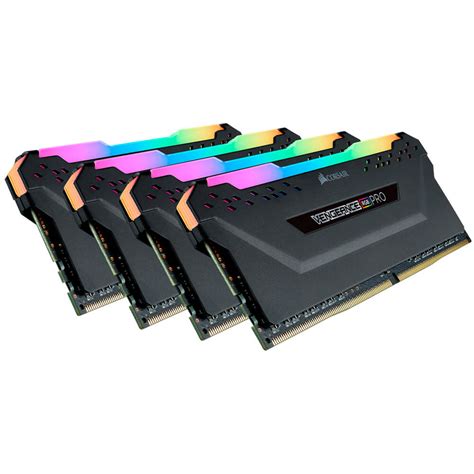 Crucial 32GB RAM DDR4 2666Mhz PC421300 Laptop