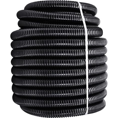 Schlauch für Teich 32 mm Teichpflege