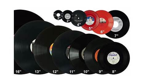 33 45 78 RPM Three Speed Vinyl RecordTurntable Player