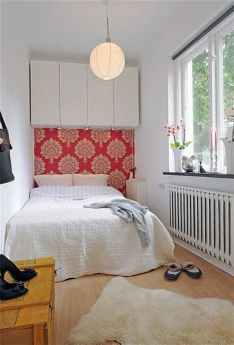 20 best small modern bedroom ideas architecture beast