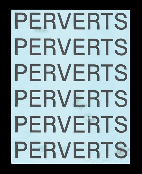 33 perverted stories