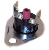 Learn About Different Fault Types