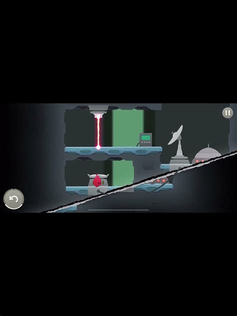 33. Splitter Critters+