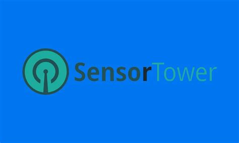 New Heights Reached by App Store: Sensor Towerblog Reveals 33.6B YoY Growth in App Downloads