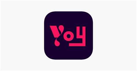 Discover the Power of 33.6b Sensor Yoy App Store Play - Your Ultimate Guide to Enhanced Sensor Performance!